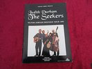 THE SEEKERS REUNION TOUR 1993 SOUVENIR PROGRAMME JUDITH DURHAM AUSTRALIAN RARE