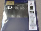 ART OF NOISE - MOMENTS IN LOVE PURPLE LP VINYL RECORD STORE DAY RSD 2017 SEALED
