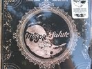 The Magpie Salute Comin Home Black Crowes RSD 2017 FREE Shipping