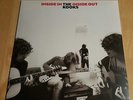 The Kooks inside in Inside out vinyl reissue 2016 brand new sealed