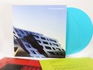 Brian Jonestown Massacre - Pol Pot's Pleasure Penthouse (2-LP Vinyl) RSD 2017
