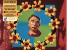 Marcy Playground -Self Title (f / Sex and Candy) RSD 2017 LP w/ 7