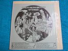 ROLLING STONES 'BRIGHT LIGHTS BIG CITY' STOUT COVER PIG LABEL TMOQ LP
