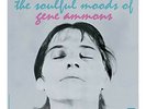 PRESTIGE | Gene Ammons - The Soulful Moods Of Gene Ammons 200g LP