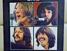 Japan 1st Edition   THE BEATLES / LET IT BE  AP-9009 Free Shipping