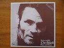 Chet Baker  The Incredible Chet Baker Plays and Sings