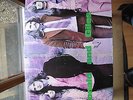 McDonald and Giles (LP) Post King Crimson Release