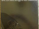 Velvet Underground: White Light/White Heat (Verve V6-5046 1st East Coast Press)