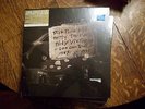 GOO GOO DOLLS 5LP Box Set Limited to 1000 copies - NEW RSD 2017