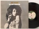 Badfinger       No dice        Apple         FOC         NM # V