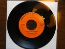 The Kombination private soul funk fuzz 45 'You Got Me Hummin' Alabama hear MP3