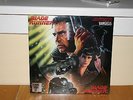 BLADE RUNNER OST Vangelis 2017 RSD PICTURE DISC Record Store Day SEALED/NEW