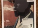 Thelonious Monk-Les Liaisons Dangereusus 1960 - Ltd Ed. LP Set - Numbered  RSD