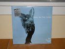 SUNNY DAY REAL ESTATE The Rising Tide 2017 RSD LTD CLEAR VINYL New/Sealed