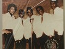 Curtis Knight f/ Hendrix - Live at George's Club 20 - RSD Limited Ed. 2 LP Set