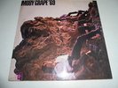 Moby Grape '69 LP