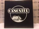 PRIVATE HARD ROCK AOR LP GANGSTER - same (female fronted-first time on Ebay ???)