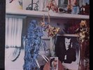 Brian Eno ?– Here Come The Warm Jets 1973 Island Records ILPS.9268 near mint