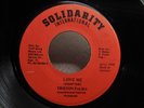 RARE 1988 DIGI-Reggae KILLER 7