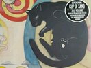 Superchunk - Cup Of Sand 3LP RSD Record Store Day 2017 Sealed Vinyl US Seller