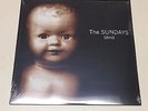 THE SUNDAYS LP - BLIND - RSD 17 / RECORD STORE DAY 2017 - SEALED
