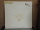 Pink Floyd lp Animals Special DJ Promo 1st press cover sheet.