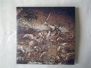 DARKTHRONE - Vinly LP - The Underground Resistance