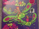 DEEE-LITE - Groove Is In The Heart - 12'' Vinyl - Record Store Day 2017