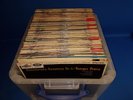 @EMI ASD SERIES *CLASSICAL RECORDS - 100 LPs* TAS LISTED /1ST LABELS etc.* NM