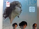 The Doors ?– 13 SEALED 1980 Press Canada LP Jim Morrison Love Spirit