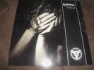 Coroner - No More Color D LP 1989 + Innerbag Thrash Metal Rare  //1