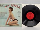 1957 Beacon Records LP-301 