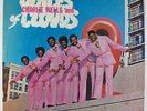 Charlie Wells & Voices Of Clouds - Someone To Care LP - HSE - VG+ MP3