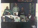 Coalition - Something Special LP - Wajji - Modern Soul Gospel SEALED MP3