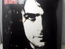 SYD BARRETT / OPEL - Reissue of 1988 - Sealed 180 gram LP (2014)