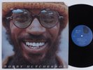 BOBBY HUTCHERSON Cirrus BLUE NOTE LP NM