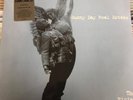 Sunny Day Real Estate - The Rising Tide - RSD NEW