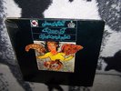 RARE PARI ZANGANEH 10
