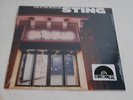 RSD Record Store Day 2017 Exclusive Vinyl Marcy Playground Marcy Playground (Ws