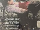 Tegan and Sara - Under Feet Like Ours - RSD Record Store Day 2017 - SEALED