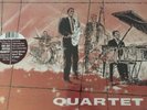 Art Pepper Quartet - RSD 2017 VINYL LP Number 75