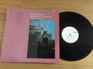 HAROLD BUDD / BRIAN ENO..THE PAVILION OF DREAMS. USA ISSUE EG RECORDS EGS 301