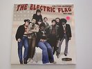 Electric Flag Live From California 1967-1968 RSD 2017 NEW SEALED vinyl LP