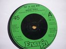 northern soul hudson people trip to your mind uk ensign 45