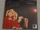 david bowie cracked actor live los angeles 74 record store day 2017 LP rare