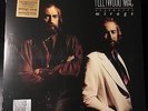 Fleetwood Mac - Alternate Mirage 180g RSD2017