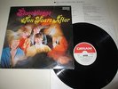 TEN YEARS AFTER - STONEDHENGE - DERAM JAPAN 1969 ORIGINAL