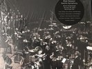 Mad Season - Seattle Symphony Sonic Evolution Red And Black Splatter Vinyl (2LP)