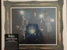 The Beatles - Strawberry Fields/Penny Lane RSD 2017 7