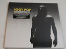 RSD Record Store Day 2017 Vinyl Iggy Pop Post Pop Depression: Royal Albert Hall